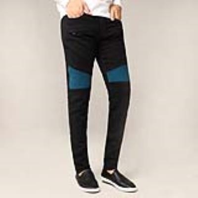 BALMAIN Jeans-25